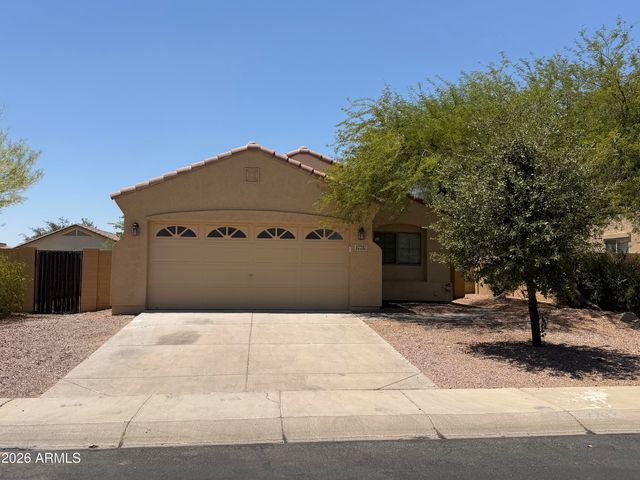 17737 W HEARN Road, Surprise, AZ 85388
