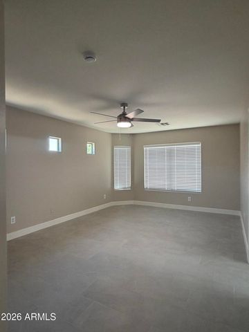 17737 W HEARN Road, Surprise, AZ 85388
