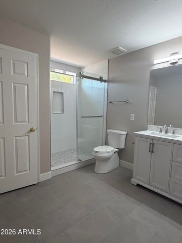17737 W HEARN Road, Surprise, AZ 85388