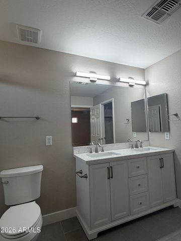 17737 W HEARN Road, Surprise, AZ 85388