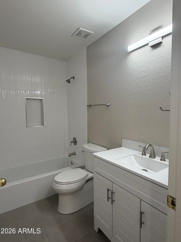 17737 W HEARN Road, Surprise, AZ 85388