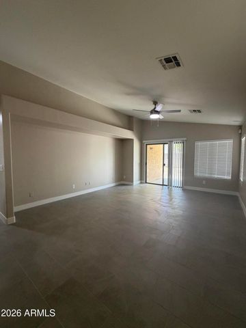 17737 W HEARN Road, Surprise, AZ 85388