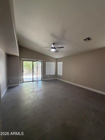17737 W HEARN Road, Surprise, AZ 85388