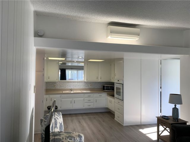13720 St. Andrews Dr., M1-46A, Seal Beach, CA 90740