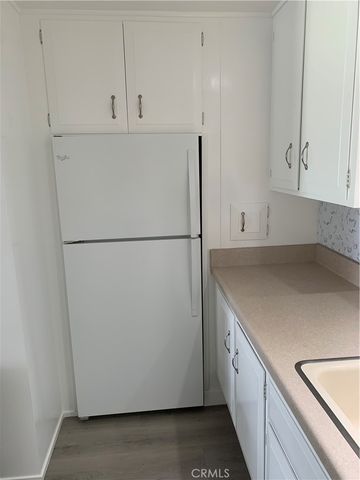 13720 St. Andrews Dr., M1-46A, Seal Beach, CA 90740