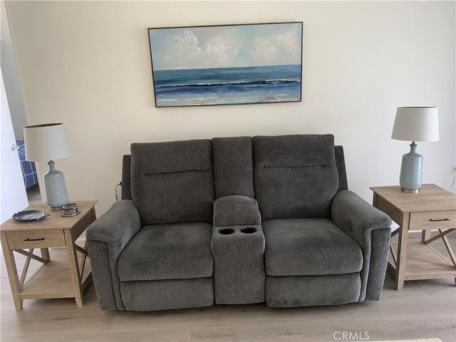 13720 St. Andrews Dr., M1-46A, Seal Beach, CA 90740