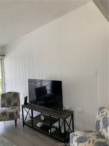 13720 St. Andrews Dr., M1-46A, Seal Beach, CA 90740