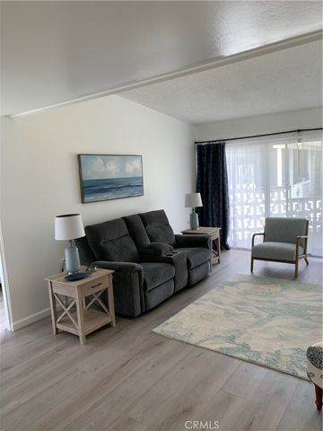 13720 St. Andrews Dr., M1-46A, Seal Beach, CA 90740