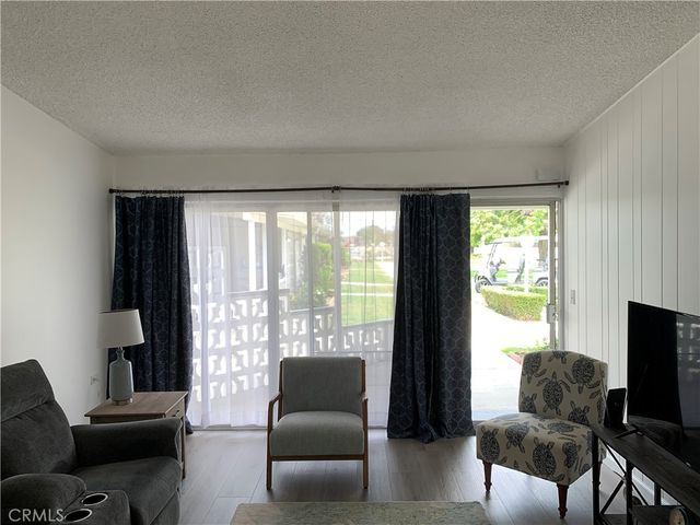 13720 St. Andrews Dr., M1-46A, Seal Beach, CA 90740