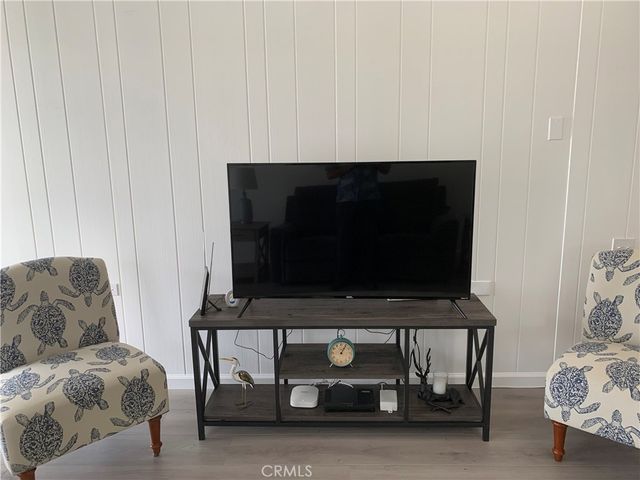13720 St. Andrews Dr., M1-46A, Seal Beach, CA 90740