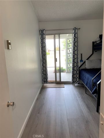 13720 St. Andrews Dr., M1-46A, Seal Beach, CA 90740