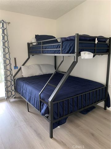 13720 St. Andrews Dr., M1-46A, Seal Beach, CA 90740