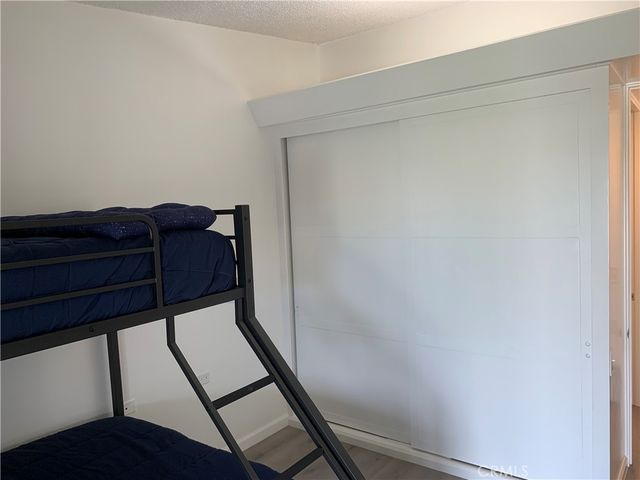 13720 St. Andrews Dr., M1-46A, Seal Beach, CA 90740