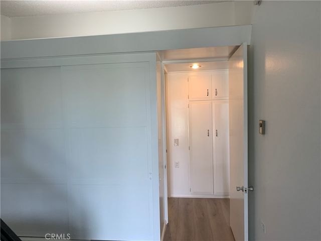 13720 St. Andrews Dr., M1-46A, Seal Beach, CA 90740