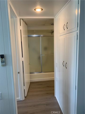13720 St. Andrews Dr., M1-46A, Seal Beach, CA 90740