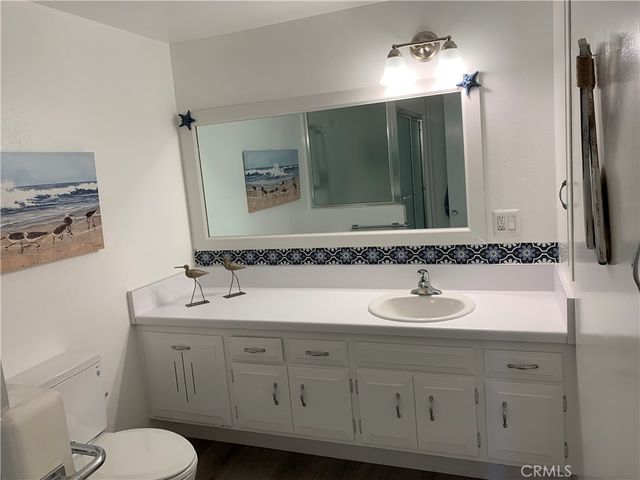 13720 St. Andrews Dr., M1-46A, Seal Beach, CA 90740