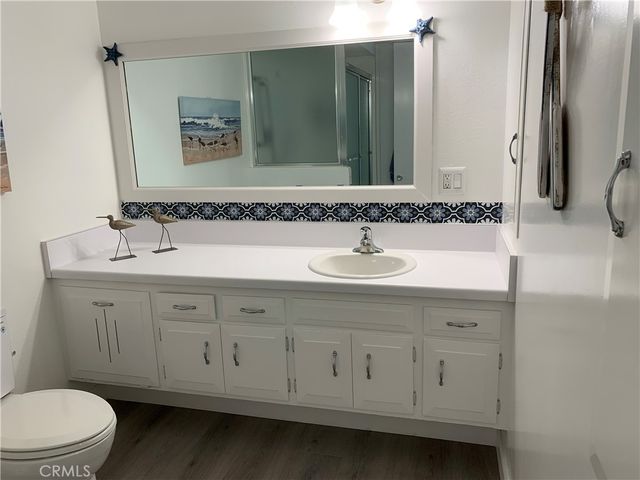 13720 St. Andrews Dr., M1-46A, Seal Beach, CA 90740