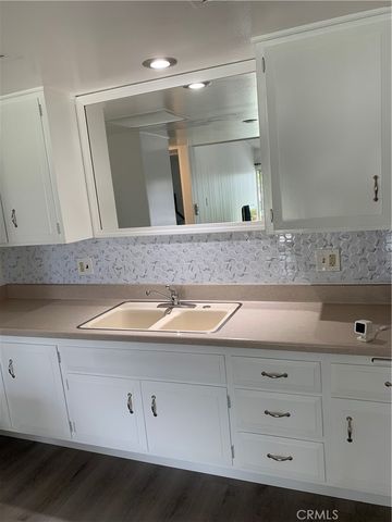 13720 St. Andrews Dr., M1-46A, Seal Beach, CA 90740