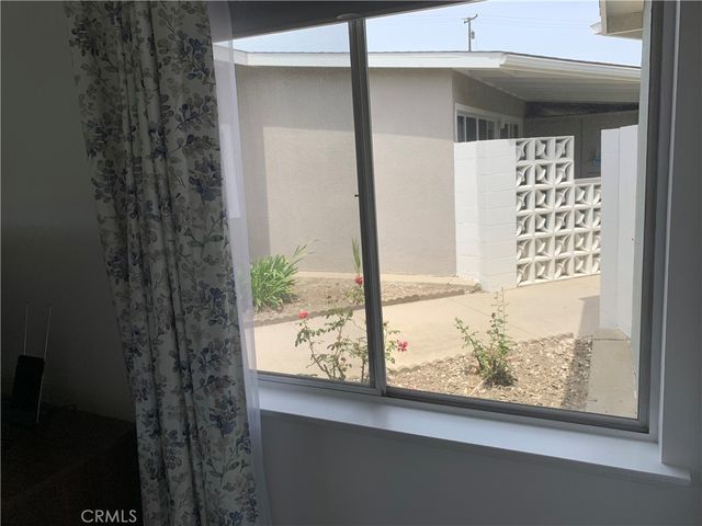 13720 St. Andrews Dr., M1-46A, Seal Beach, CA 90740