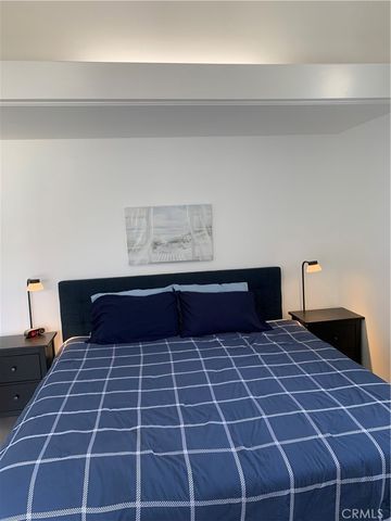 13720 St. Andrews Dr., M1-46A, Seal Beach, CA 90740