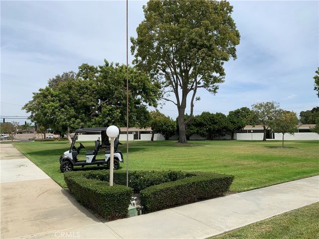 13720 St. Andrews Dr., M1-46A, Seal Beach, CA 90740