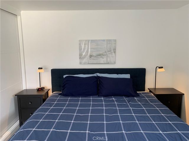 13720 St. Andrews Dr., M1-46A, Seal Beach, CA 90740