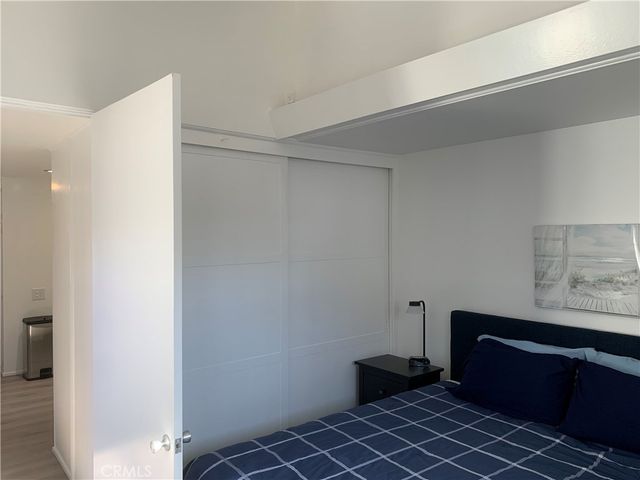 13720 St. Andrews Dr., M1-46A, Seal Beach, CA 90740