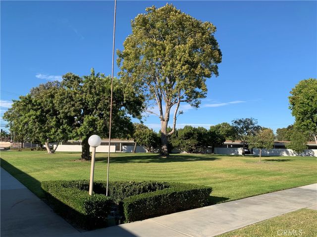 13720 St. Andrews Dr., M1-46A, Seal Beach, CA 90740