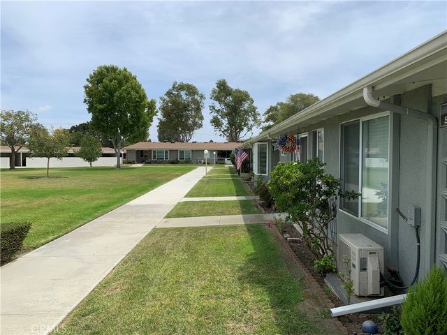 13720 St. Andrews Dr., M1-46A, Seal Beach, CA 90740
