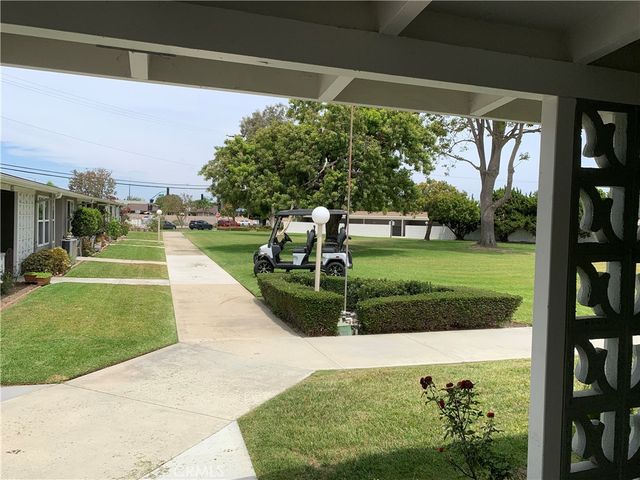 13720 St. Andrews Dr., M1-46A, Seal Beach, CA 90740