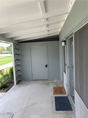 13720 St. Andrews Dr., M1-46A, Seal Beach, CA 90740