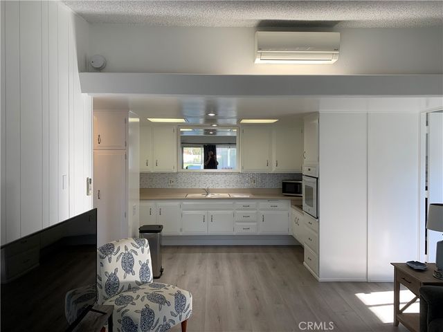 13720 St. Andrews Dr., M1-46A, Seal Beach, CA 90740