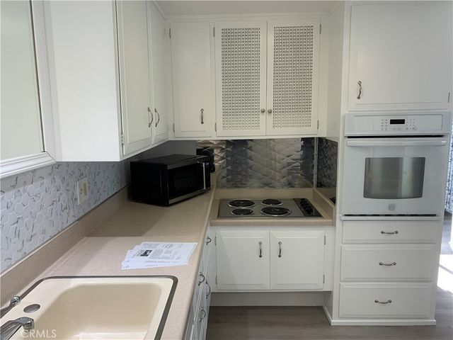 13720 St. Andrews Dr., M1-46A, Seal Beach, CA 90740