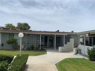 13720 St. Andrews Dr., M1-46A, Seal Beach, CA 90740