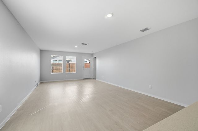 205 Poplar Place, Wilmer, TX 75172