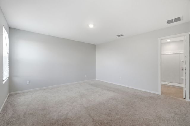 205 Poplar Place, Wilmer, TX 75172