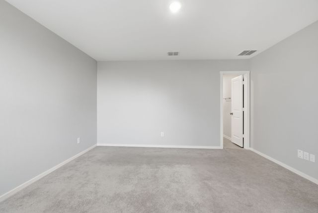 205 Poplar Place, Wilmer, TX 75172