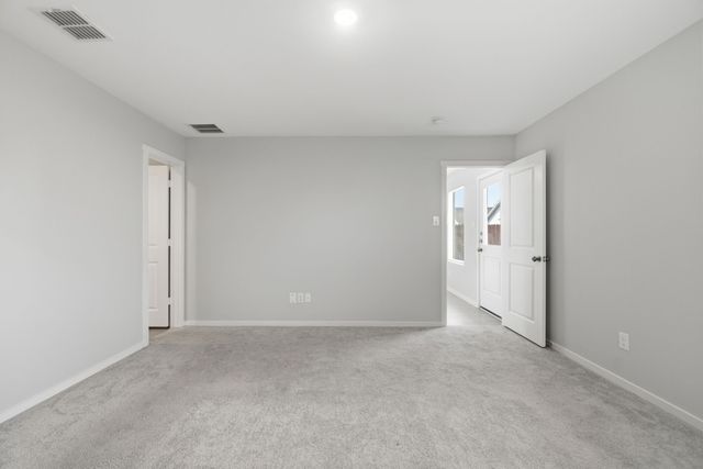 205 Poplar Place, Wilmer, TX 75172