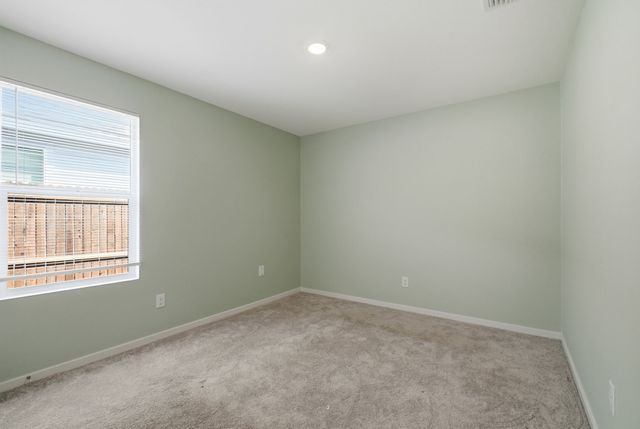 205 Poplar Place, Wilmer, TX 75172