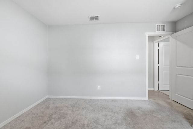 205 Poplar Place, Wilmer, TX 75172