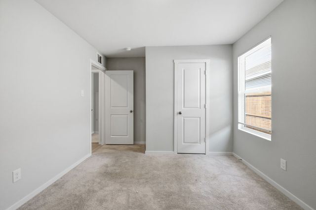 205 Poplar Place, Wilmer, TX 75172