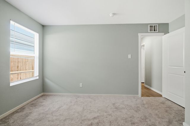 205 Poplar Place, Wilmer, TX 75172