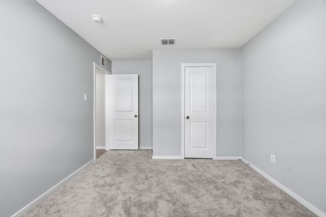 205 Poplar Place, Wilmer, TX 75172