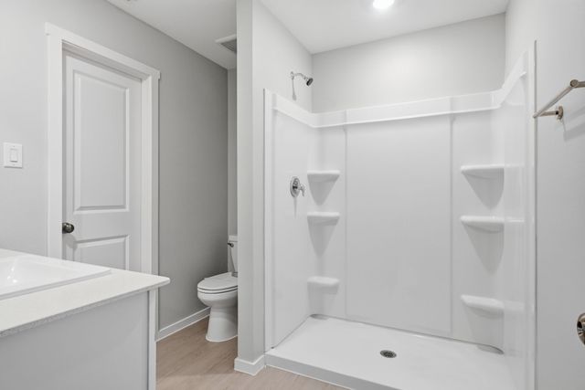 205 Poplar Place, Wilmer, TX 75172