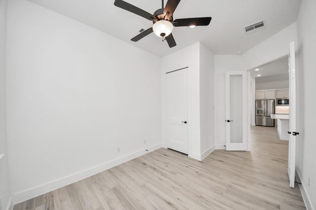 9510 Chateau Hill, Manvel, TX 77578