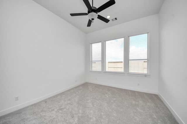 9510 Chateau Hill, Manvel, TX 77578