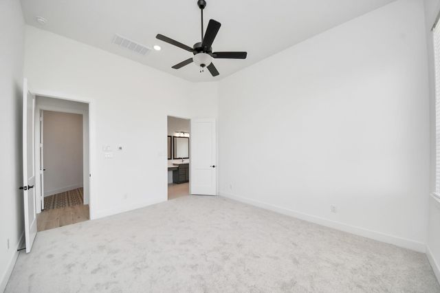 9510 Chateau Hill, Manvel, TX 77578