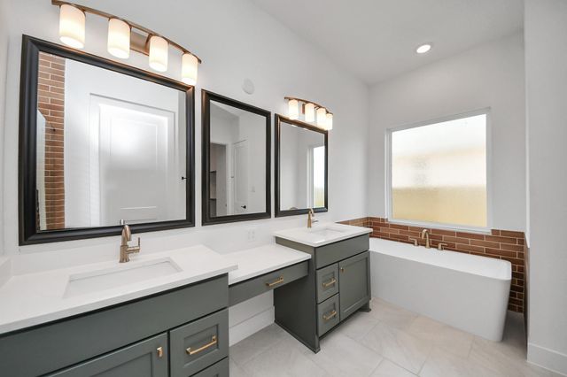 9510 Chateau Hill, Manvel, TX 77578