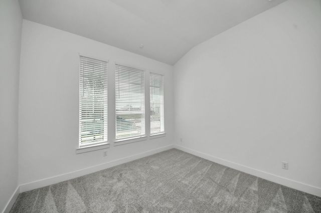 9510 Chateau Hill, Manvel, TX 77578