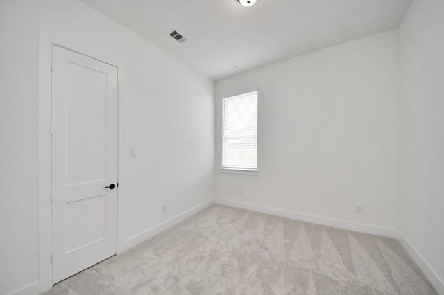9510 Chateau Hill, Manvel, TX 77578